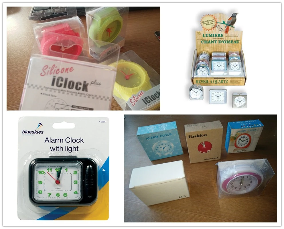 packing- alarm clock.jpg