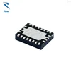 original power ic chip TPS75003RHLR VQFN20 TPS75003