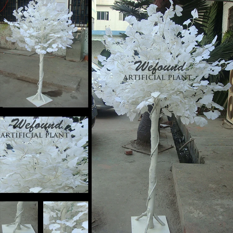 wedding decoration trees,artificial trees for wedding, View wedding