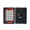high performance LAUNCH X431 V code creader sacnner auto diagnostic tool