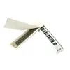 Supermarket EAS system EM security sticker label