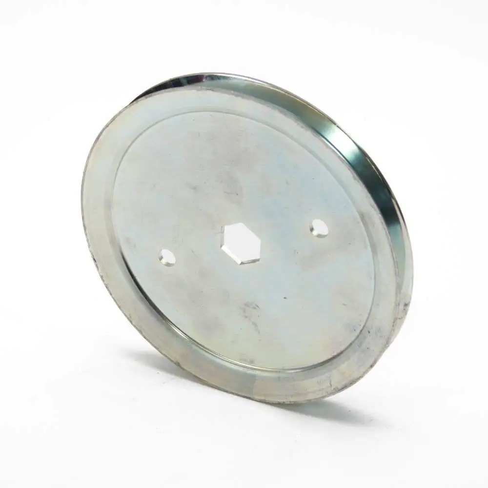 Шкив снегоуборщик хускварна. Шкивы и ремне хускварна. Шкив снегоуборщик хускварна. Опорный башмак для снегоуборщика хускварна 276. Ролик на хускварна к 4000.