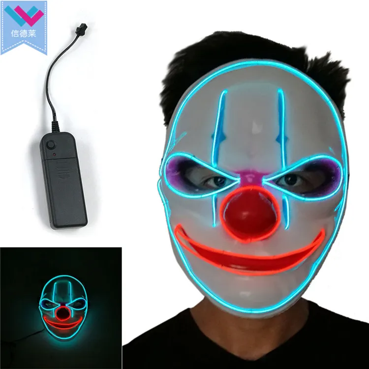 EL clown mask (15)
