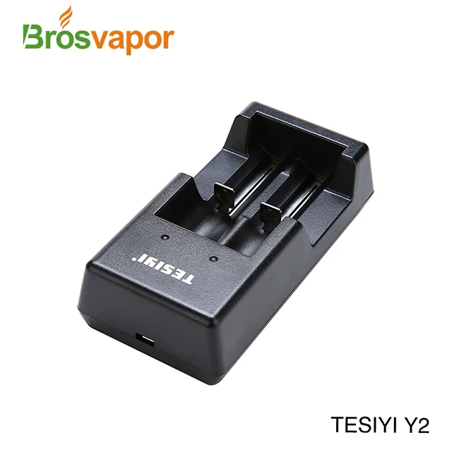 Tesiyi Y2 charger (2).jpg