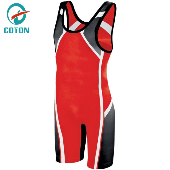 Custom Boys Breathable Wrestling Jerseys - Buy Custom Wrestling Jerseys ...