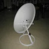 SMALL SIZE HIGH QUALITY ku band 35cm satellite tv antenna receiver