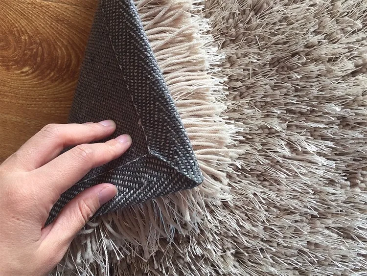 door entrance non slip mat