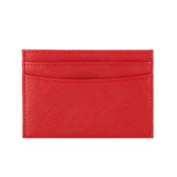 ralph lauren shoulder bag women's