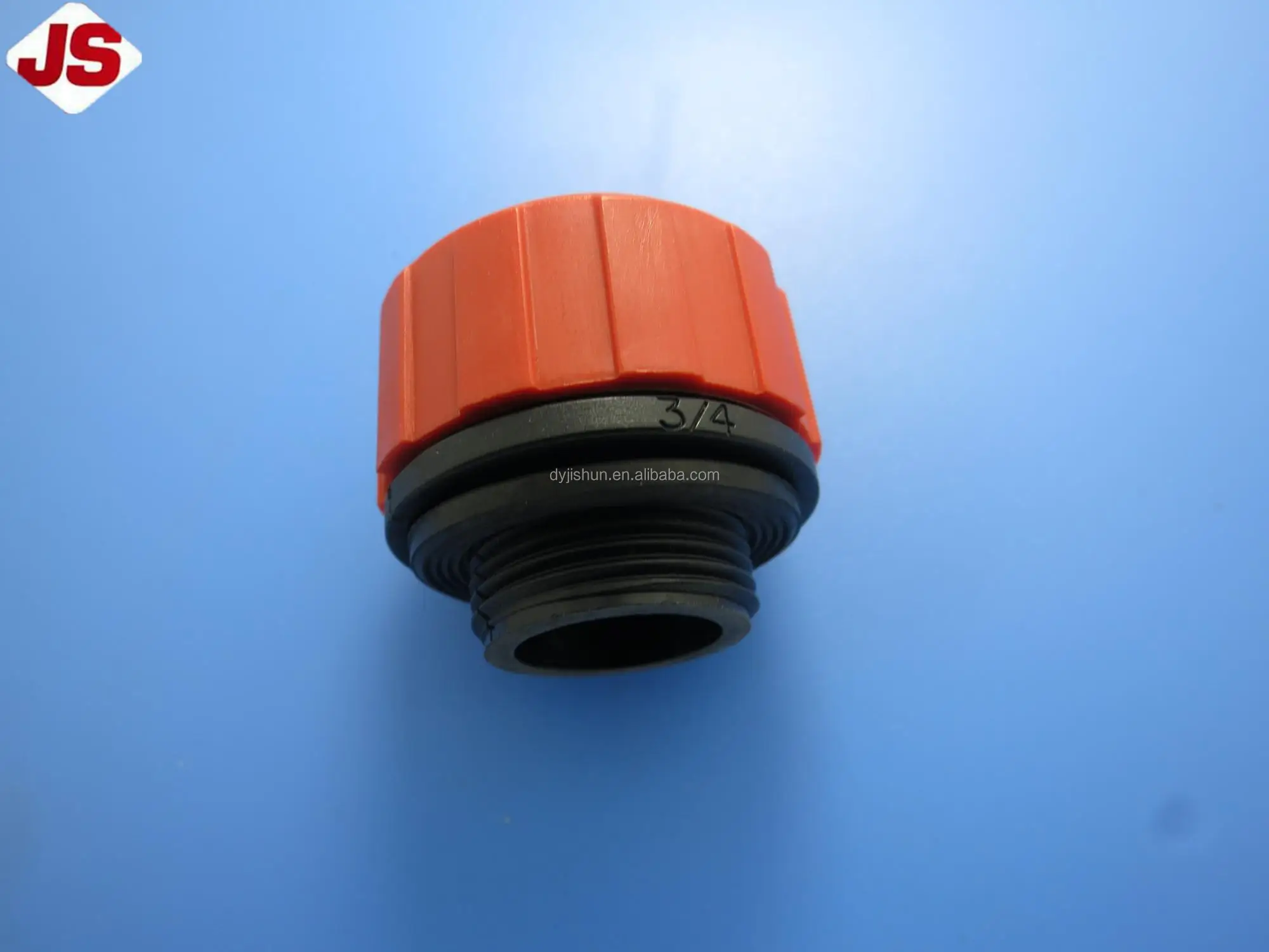 NEWLONG DS-9, 9A, 9C,9AW HIGH QUALITY BAG CLOSER SEWING MACHINE PARTS D09005 PLUG
