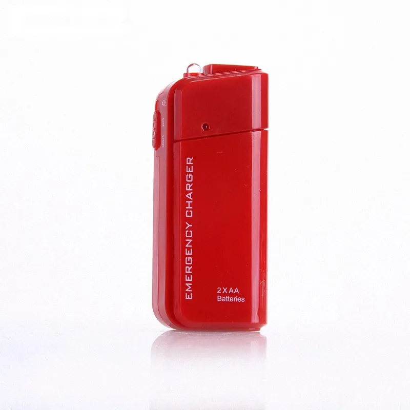 Drop-Shipping-Powerbank-2X-AA-Battery-Emergency-USB-Power-Bank-Charger-Portable-Charger-for-Phone-Colorful (2).jpg