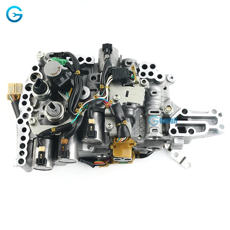 JF017E--1