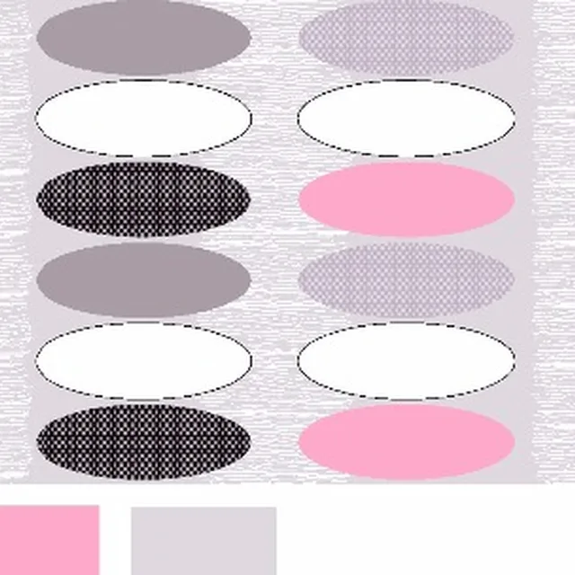 Hot sale 100% polyester brushed fabric for home textile,bedding set