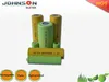 Factory price ni-mh 7.2v 350mah aaa ni-mh battery pack