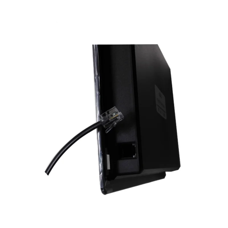 remover for eas label.jpg