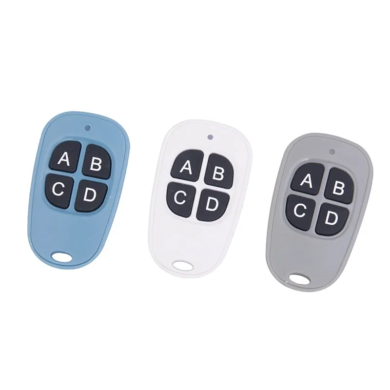 Venta al por mayor chapas electricas para puertas con codigo-Compre