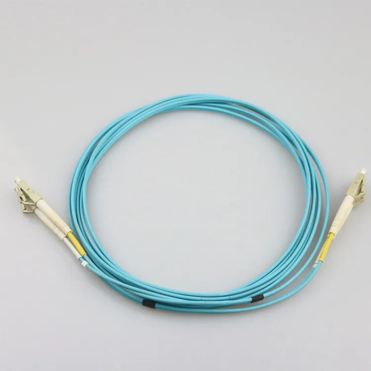 Polarization Maintaining Pm Fiber Assemblies 1550nm Fc Apc To Pm780