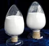 Bulk amino acid poly l glutamic acid powder supplier Guangzhou