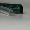 Best Brass Fitting Abrasion Resistant Pet Cleaning Wholesale 1/2 Inch Pvc Garden Hose Factory Supplier