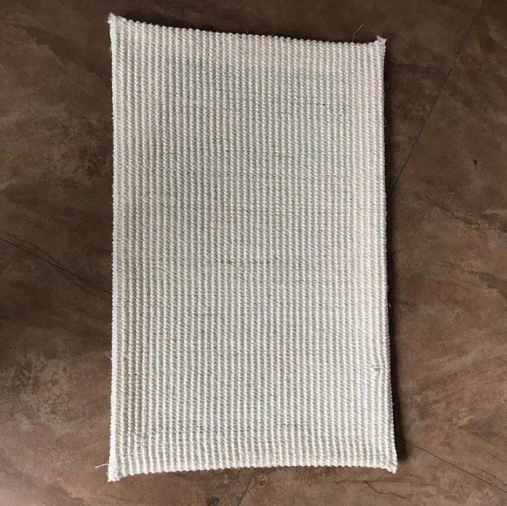 sisal fabric white.jpg