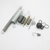 Long Flexible Springs Tractor Extension Spring