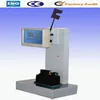 JC-50D 50J Non-metal Material Charpy Impact Testing Machine