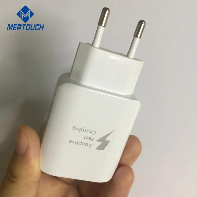 samsung s9 plus original charger price