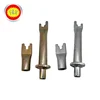 Popular Auto Parts UH71-26-640 Brake Shoe Adjuster