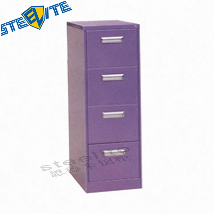 Metal Office Filing Cabinet With Sliding Door File Cabinet Hangers