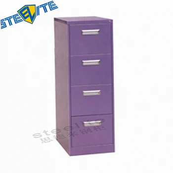 Metal Office Filing Cabinet With Sliding Door File Cabinet Hangers