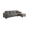 Contemporary furniture common sofa furniture living divani sofa