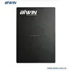 Hot sale High read & write speed Manufacturers Directly Supply Full Range internal 2.5''PATA SSD hard disk Drive