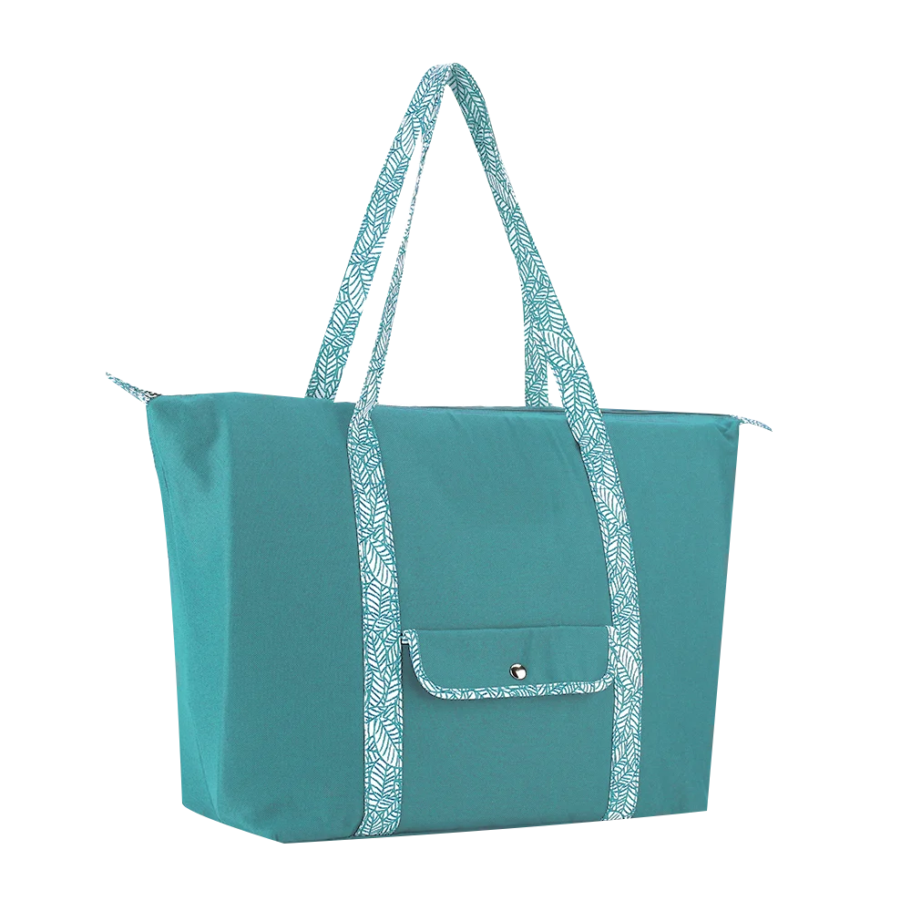 wholesale-low-price-foldable-shopping-bag-grocery-bag-for-super-market