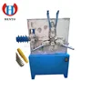 Automatic CNC Spring Forming Machine For Clothespin