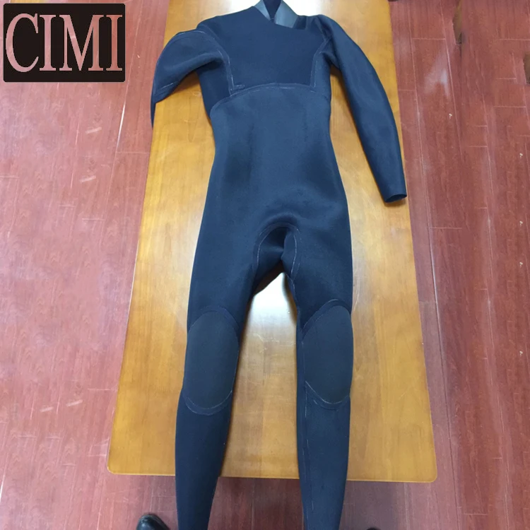 Man Wholesale Custom Design Wetsuit For Surfing Sportswear S/m/l/xl/xxl Wetsuits Neoprene 200pcs