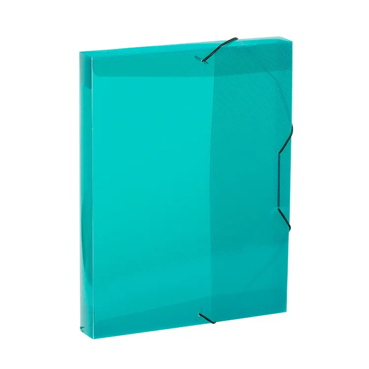 Elastic Box Files 5.jpg