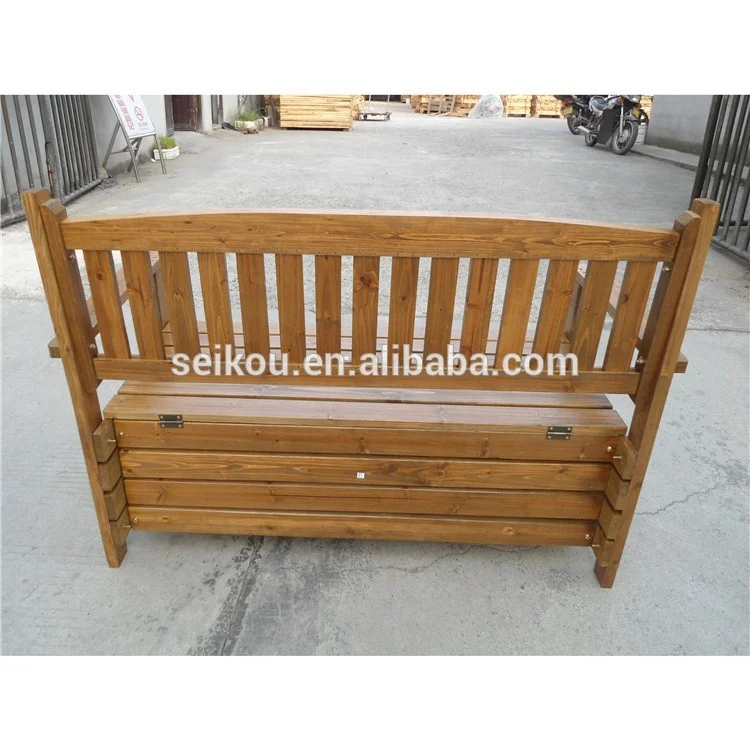 wooden bench2.jpg