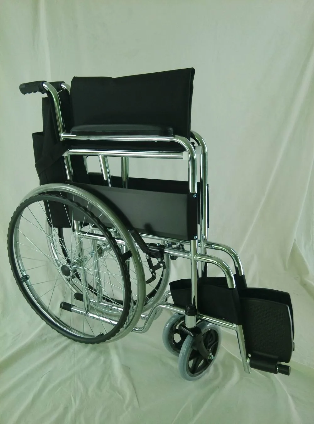 Used Wheelchair Normal Wheelchair Prices In Egypt - Buy Used Wheelchair