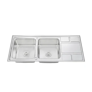 Philippines Table Top Granite Guard Used Deep Bowl Stainless Steel Guard Used Deep Bowl Stainless Steel