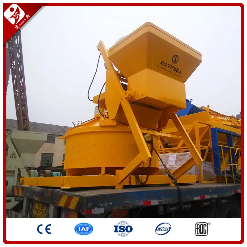 Wholesale Tractor Mounted Cement Mixers For Your, 51 OFF