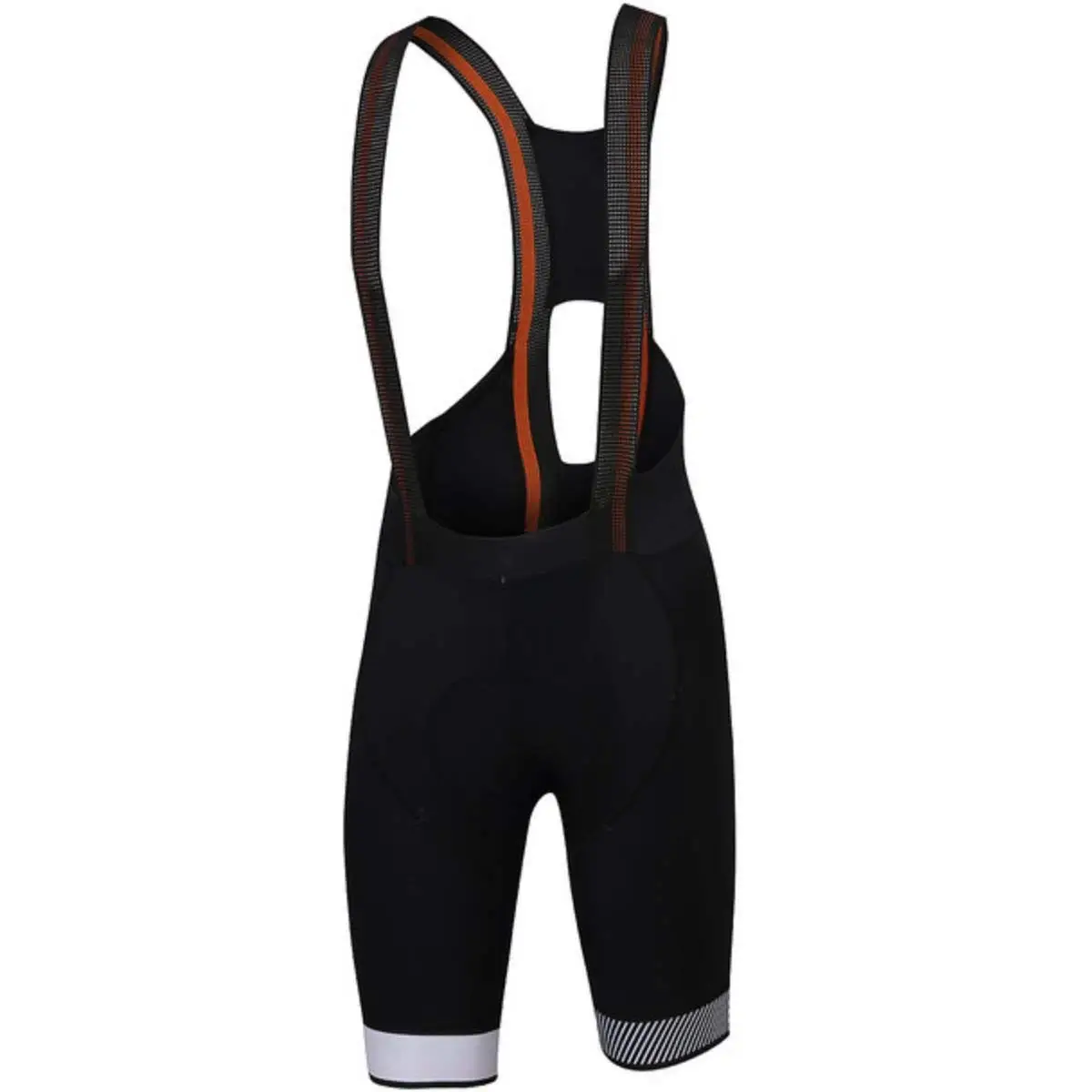 sportful gruppetto bib shorts