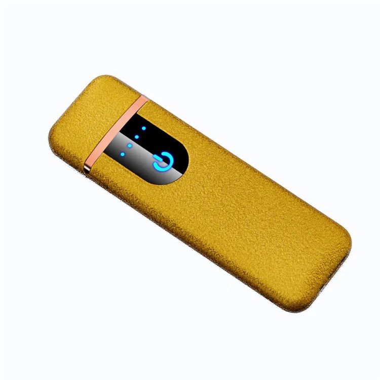 cigarette lighter (1).jpg