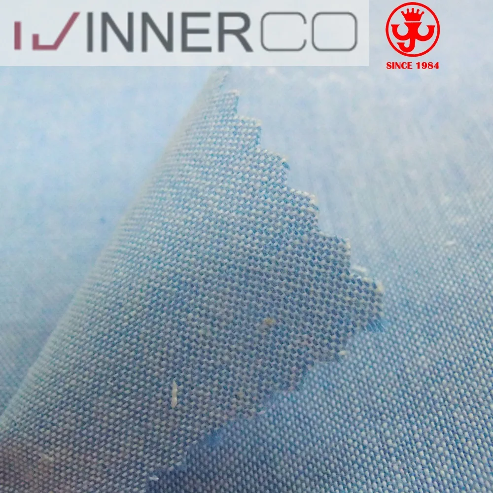 70 Cotton 30 Polyester Stain Resistant Oxford Fabric Buy 70 Cotton