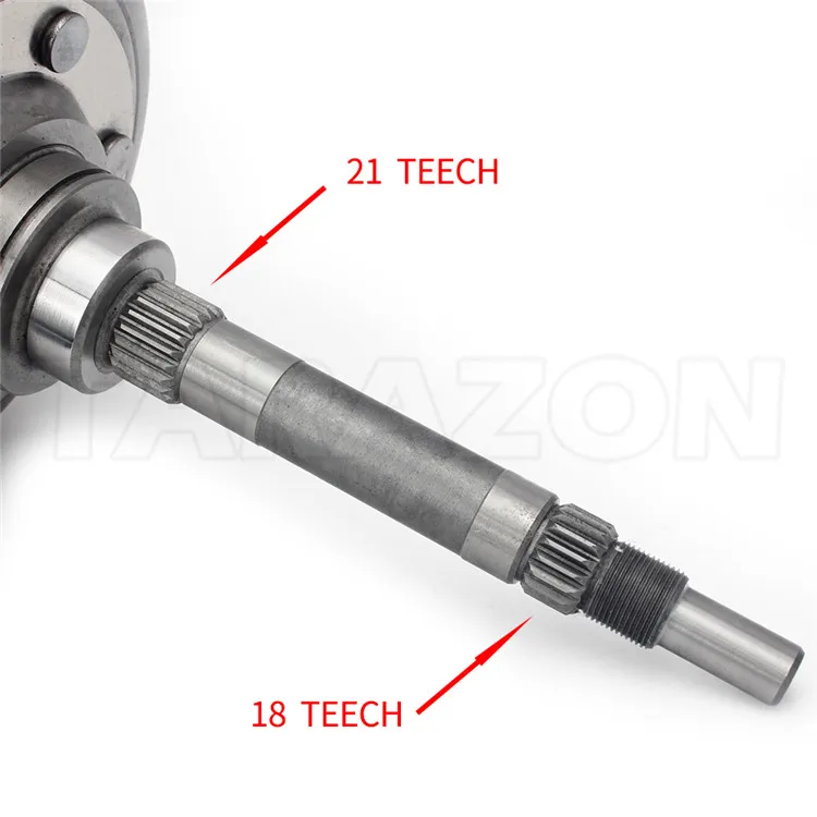 outer clutch cover 01.jpg