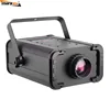 Marslite Cheap Price 100W Projector Gobo Spot Magical Kaleidoscope Effect Stage Light Show for Sale