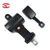 CCC E4 Certificated ALR Seat Belt Accent Hanging Defender Cars Auto Parts Accessories Interior