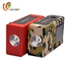 Mini U disk USB TF card MP3 player crank dynamo solar radio with flashlight