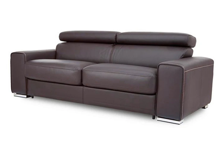 german design sofa bed
