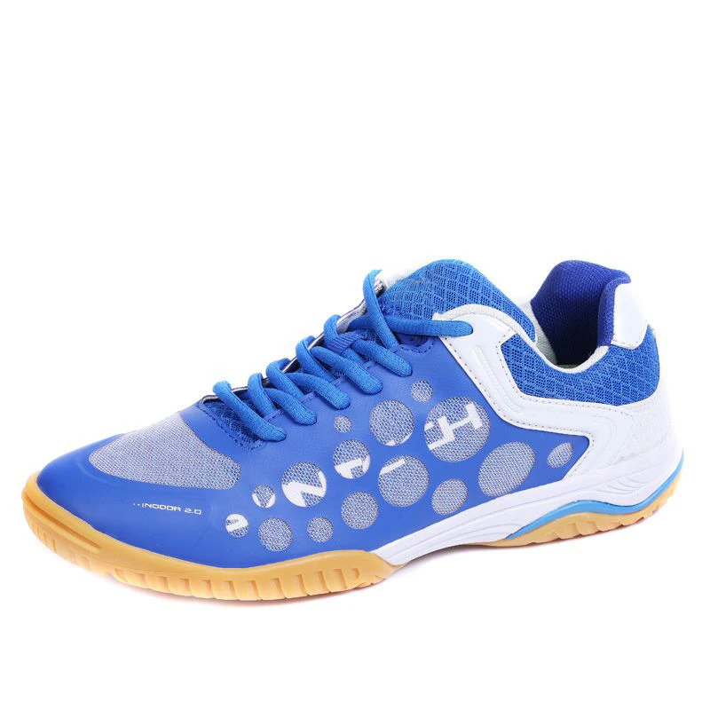 tennis shoes wholesale