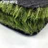 ASHER GRASS 20MM 18900 density free sample artificial grass for garden