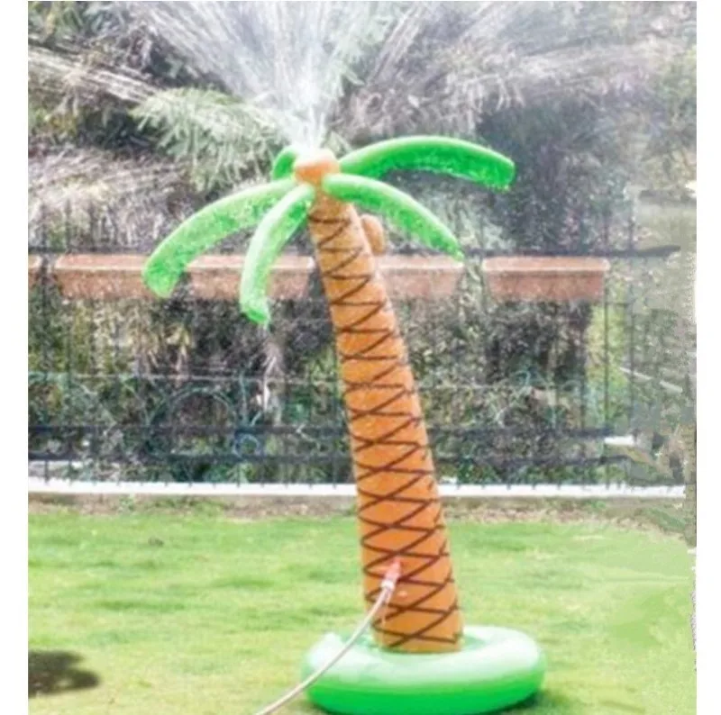 Tree Sprinkler (2)